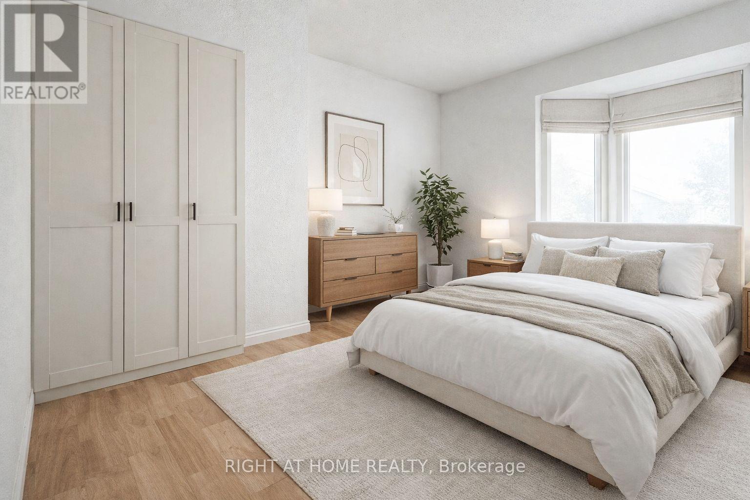 1313 GERRARD STREET - 8