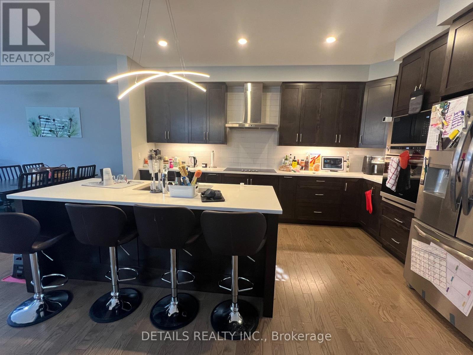 303 WIGWAS STREET - 11