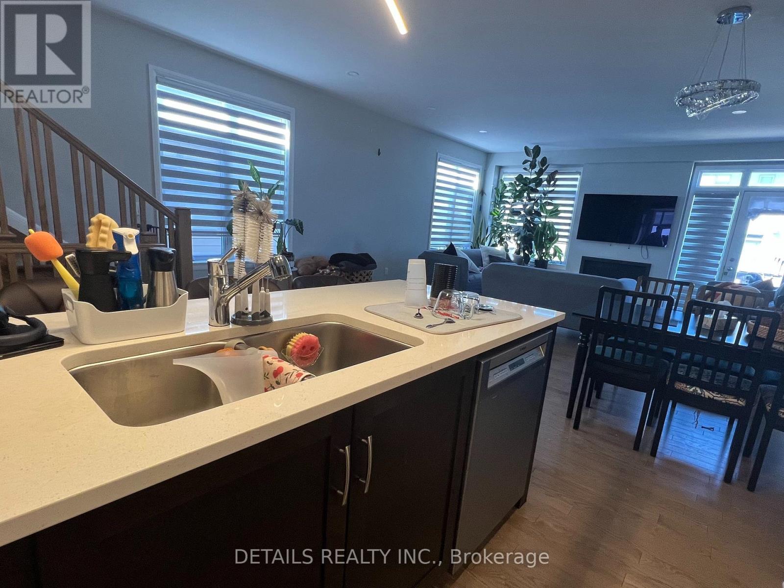 303 WIGWAS STREET - 13