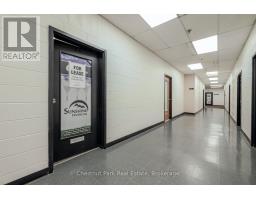 1 - 945 3rd Avenue E, Owen Sound, ON N4K2K8 Photo 6