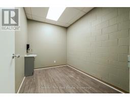 4c - 945 3rd Avenue E, Owen Sound, ON N4K2K8 Photo 7