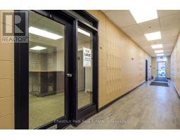 5c - 945 3rd Avenue E, Owen Sound, ON N4K2K8 Photo 10