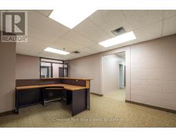 5c - 945 3rd Avenue E, Owen Sound, ON N4K2K8 Photo 11