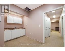 5c - 945 3rd Avenue E, Owen Sound, ON N4K2K8 Photo 8