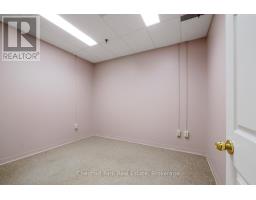 5c - 945 3rd Avenue E, Owen Sound, ON N4K2K8 Photo 9