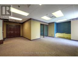 5b - 945 3rd Avenue E, Owen Sound, ON N4K2K8 Photo 7