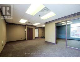 5b - 945 3rd Avenue E, Owen Sound, ON N4K2K8 Photo 6