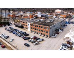 7 - 945 3rd Avenue E, Owen Sound, ON N4K2K8 Photo 6