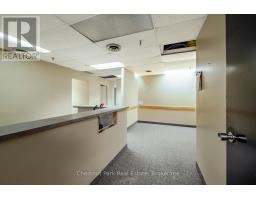 7 - 945 3rd Avenue E, Owen Sound, ON N4K2K8 Photo 11