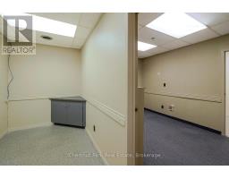 10 - 945 3rd Avenue E, Owen Sound, ON N4K2K8 Photo 9