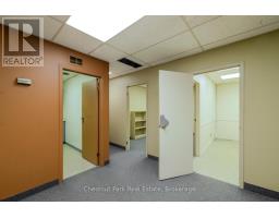 10 - 945 3rd Avenue E, Owen Sound, ON N4K2K8 Photo 7