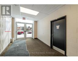 15 - 945 3rd Avenue E, Owen Sound, ON N4K2K8 Photo 6
