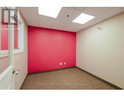 15 - 945 3rd Avenue E, Owen Sound, ON N4K2K8 Photo 9