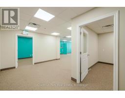 15 - 945 3rd Avenue E, Owen Sound, ON N4K2K8 Photo 8