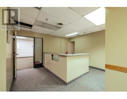 7 - 945 3rd Avenue E, Owen Sound, ON N4K2K8 Photo 9
