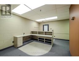 10 - 945 3rd Avenue E, Owen Sound, ON N4K2K8 Photo 6
