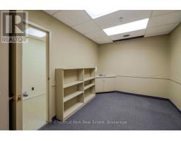 10 - 945 3rd Avenue E, Owen Sound, ON N4K2K8 Photo 8