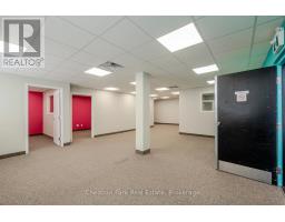 15 - 945 3rd Avenue E, Owen Sound, ON N4K2K8 Photo 7