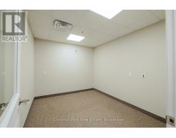15 - 945 3rd Avenue E, Owen Sound, ON N4K2K8 Photo 10