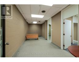 18 - 945 3rd Avenue E, Owen Sound, ON N4K2K8 Photo 8