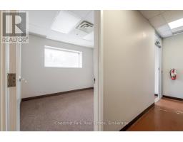 24 - 945 3rd Avenue E, Owen Sound, ON N4K2K8 Photo 7