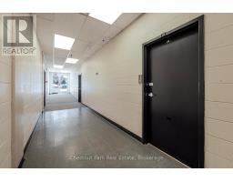 24 - 945 3rd Avenue E, Owen Sound, ON N4K2K8 Photo 6