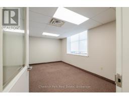 24 - 945 3rd Avenue E, Owen Sound, ON N4K2K8 Photo 16
