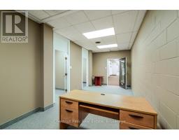 18 - 945 3rd Avenue E, Owen Sound, ON N4K2K8 Photo 6