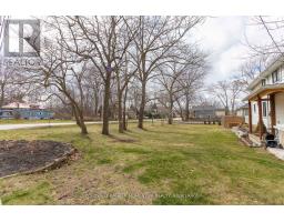 10a Betts Avenue, Grimsby, ON L3M2S6 Photo 7