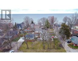 10a Betts Avenue, Grimsby, ON L3M2S6 Photo 8