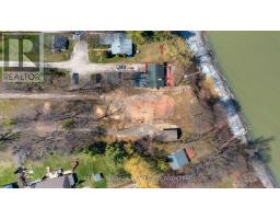 1204 Lakeshore Road W, St  Catharines, ON L2R6P9 Photo 10