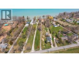 1204 Lakeshore Road W, St  Catharines, ON L2R6P9 Photo 11