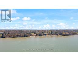 1204 Lakeshore Road W, St  Catharines, ON L2R6P9 Photo 12