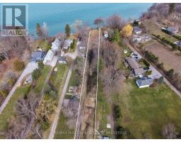 1204 Lakeshore Road W, St  Catharines, ON L2R6P9 Photo 14