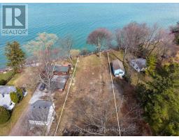 1204 Lakeshore Road W, St  Catharines, ON L2R6P9 Photo 16