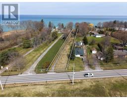 1204 Lakeshore Road W, St  Catharines, ON L2R6P9 Photo 17