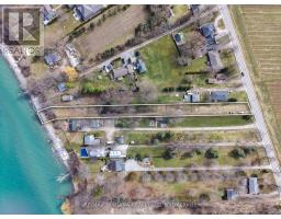 1204 Lakeshore Road W, St  Catharines, ON L2R6P9 Photo 18