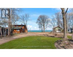 1204 Lakeshore Road W, St  Catharines, ON L2R6P9 Photo 6