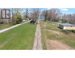 1204 Lakeshore Road W, St  Catharines, ON L2R6P9 Photo 7