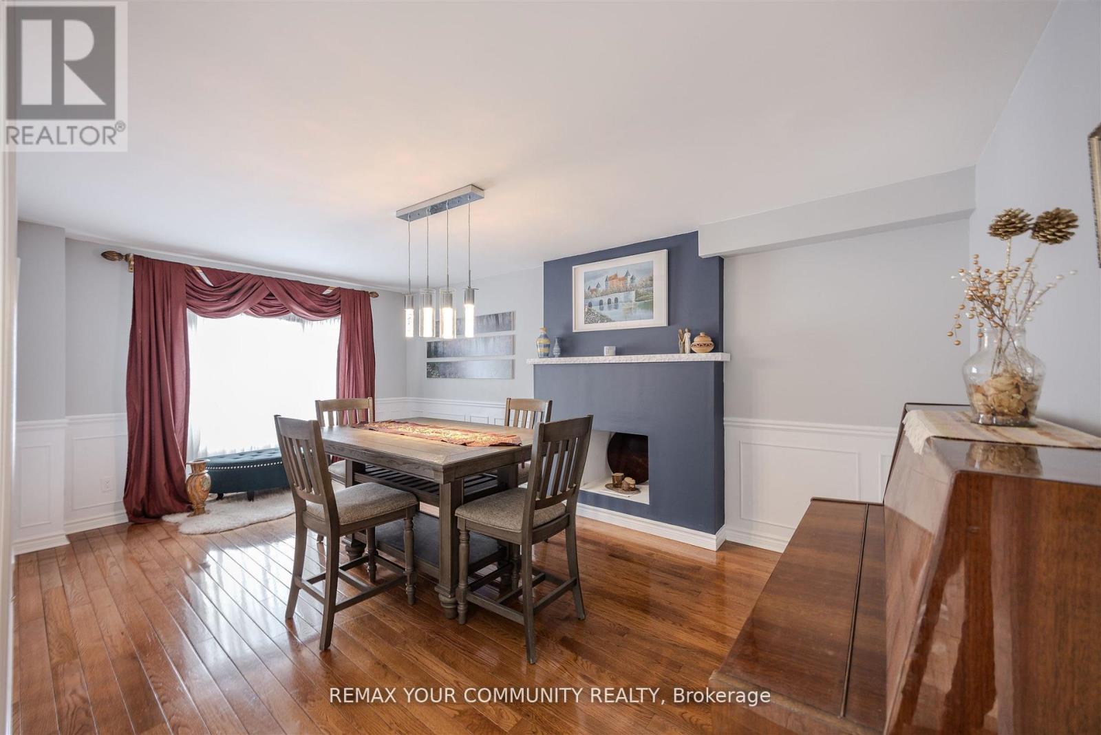2 KIRKLAND COURT - 23
