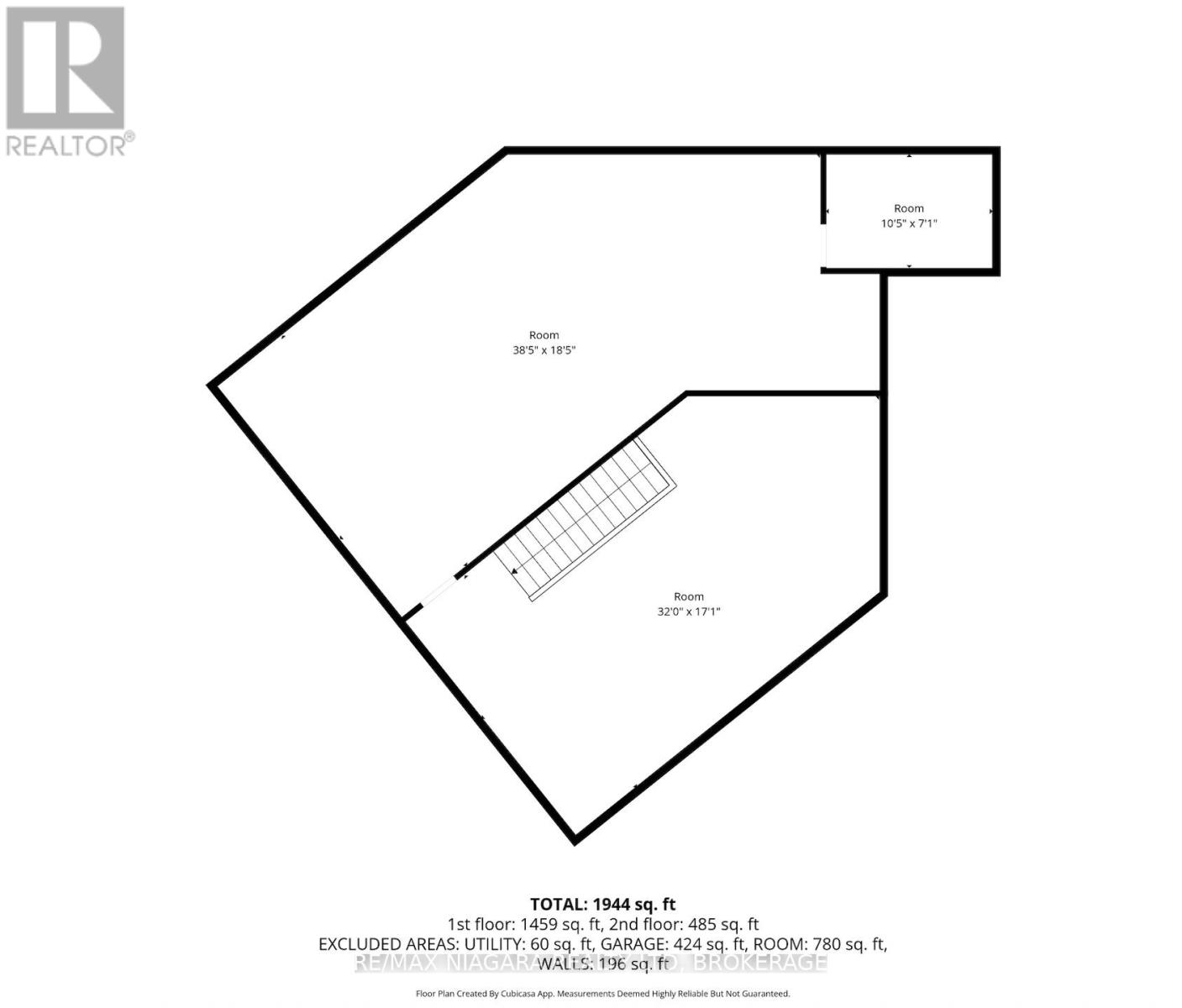34 QUEENS CIRCLE, Fort Erie (Crystal Beach), Ontario, L0S1B0 — Photo 33