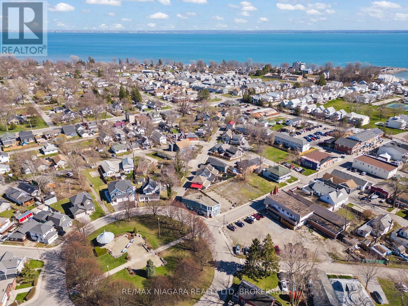 34 QUEENS CIRCLE, Fort Erie (Crystal Beach), Ontario, L0S1B0 — Photo 34