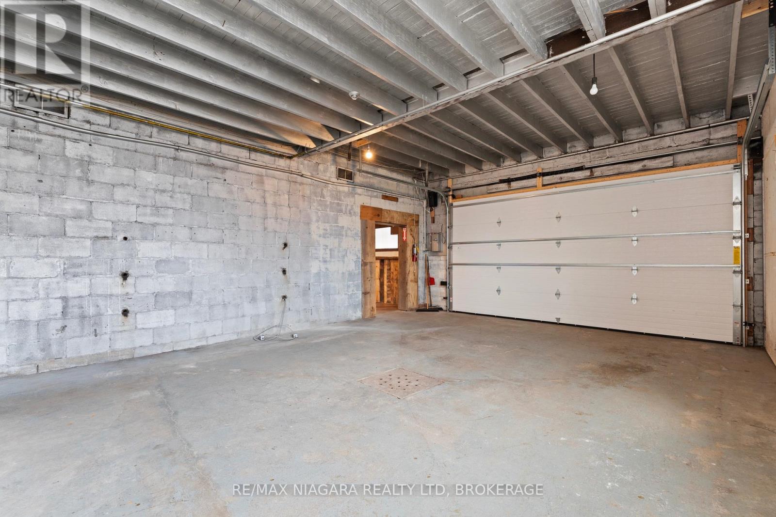 34 QUEENS CIRCLE, Fort Erie (Crystal Beach), Ontario, L0S1B0 — Photo 27