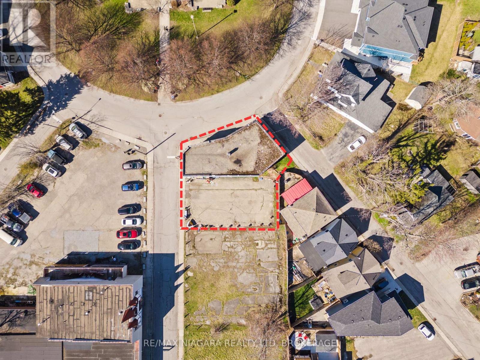34 QUEENS CIRCLE, Fort Erie (Crystal Beach), Ontario, L0S1B0 — Photo 39