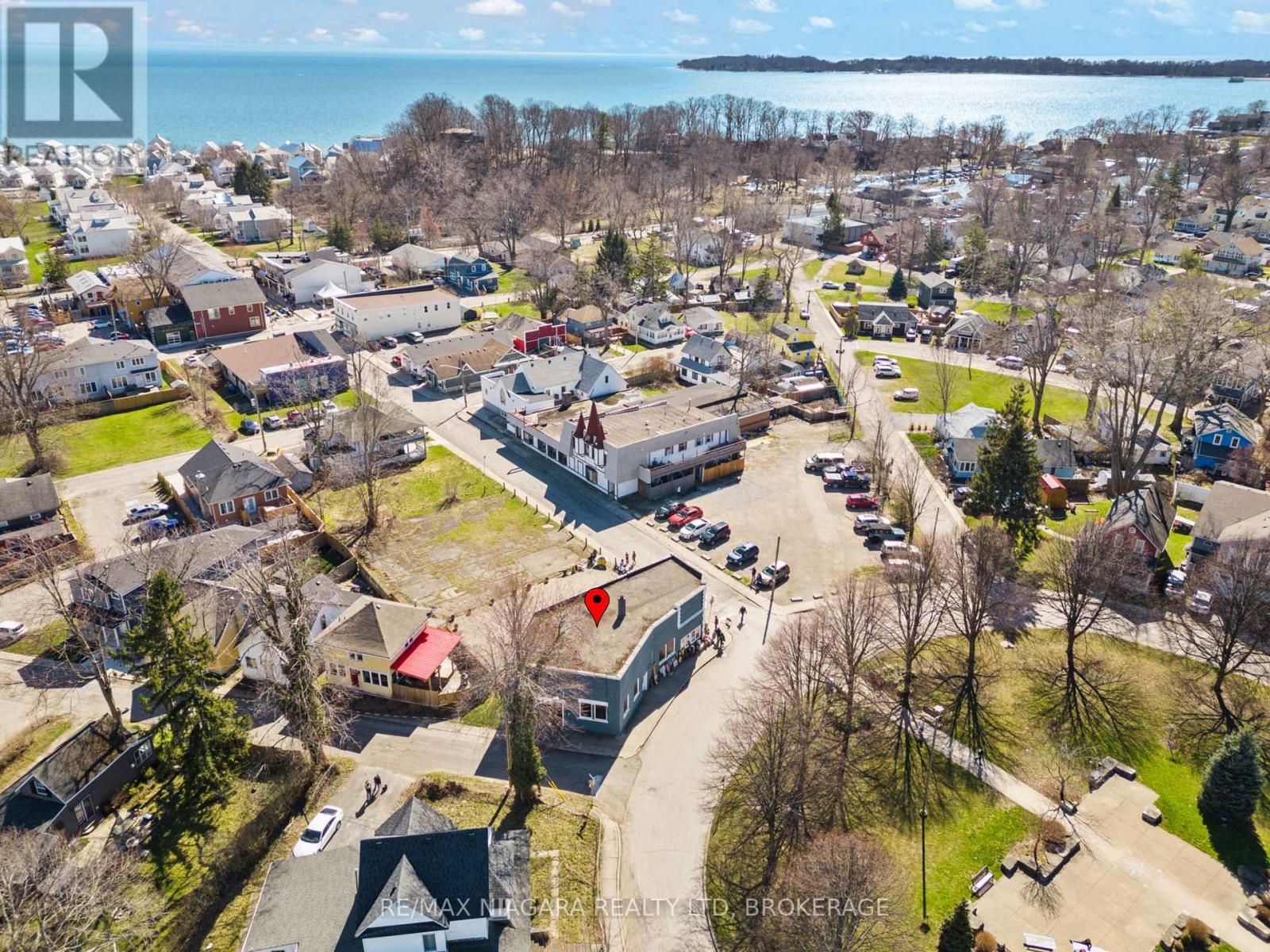 34 QUEENS CIRCLE, Fort Erie (Crystal Beach), Ontario, L0S1B0 — Photo 37