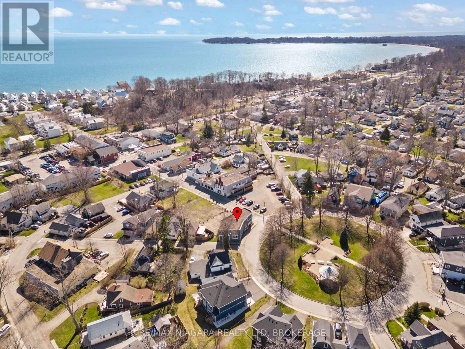 34 QUEENS CIRCLE, Fort Erie (Crystal Beach), Ontario, L0S1B0 — Photo 38