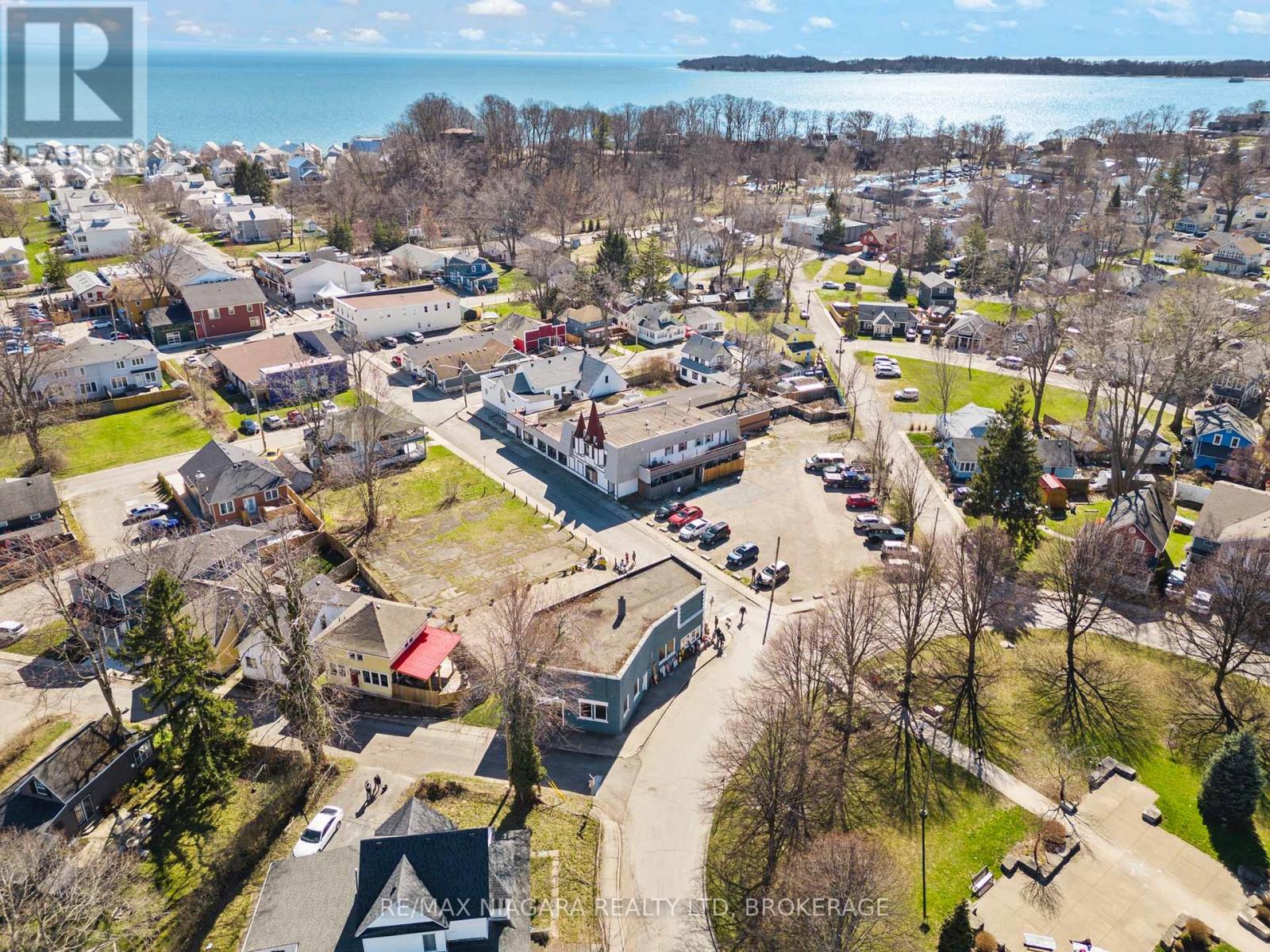 34 QUEENS CIRCLE, Fort Erie (Crystal Beach), Ontario, L0S1B0 — Photo 40