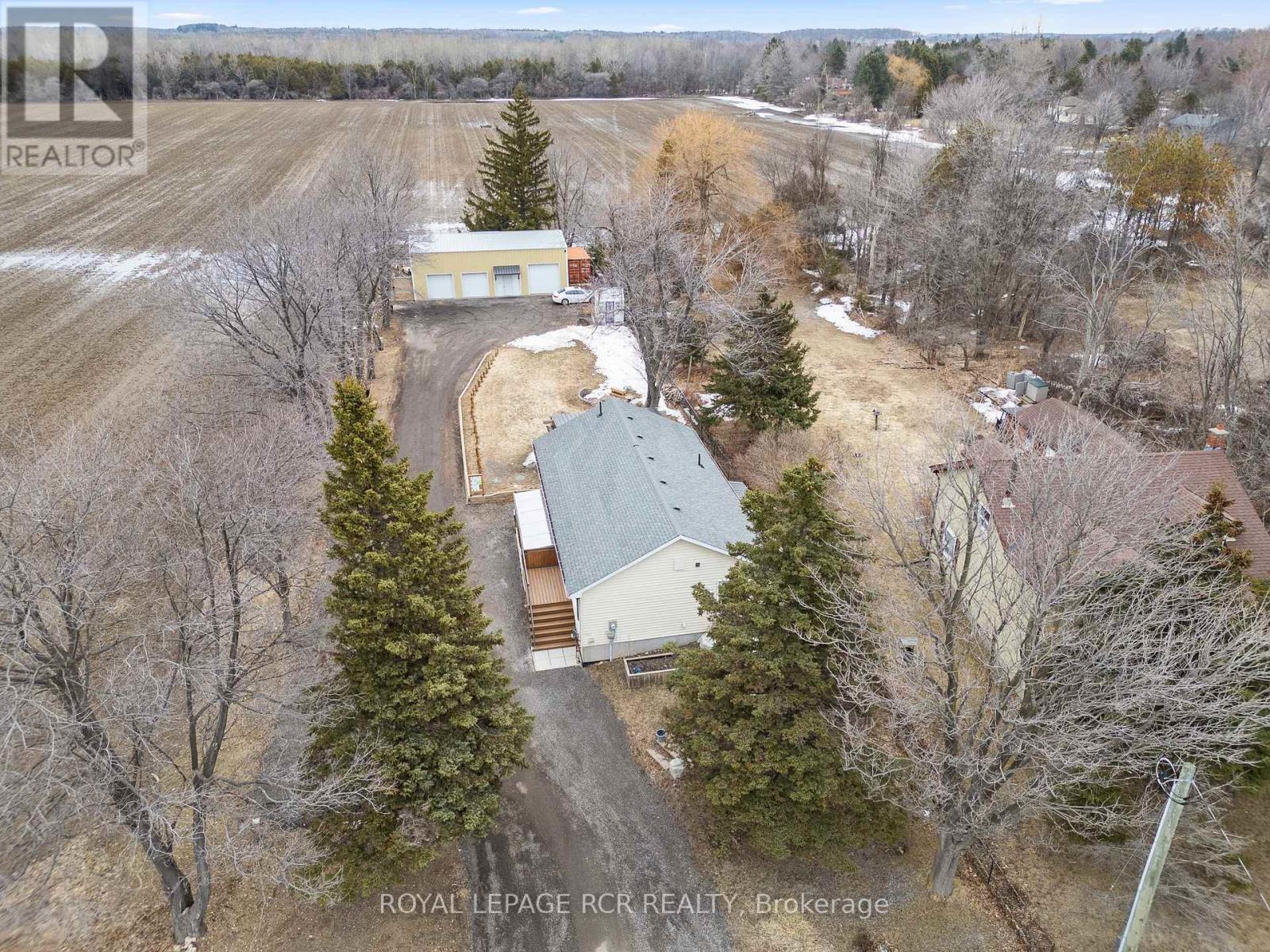 18637 HURONTARIO (HWY 10) STREET