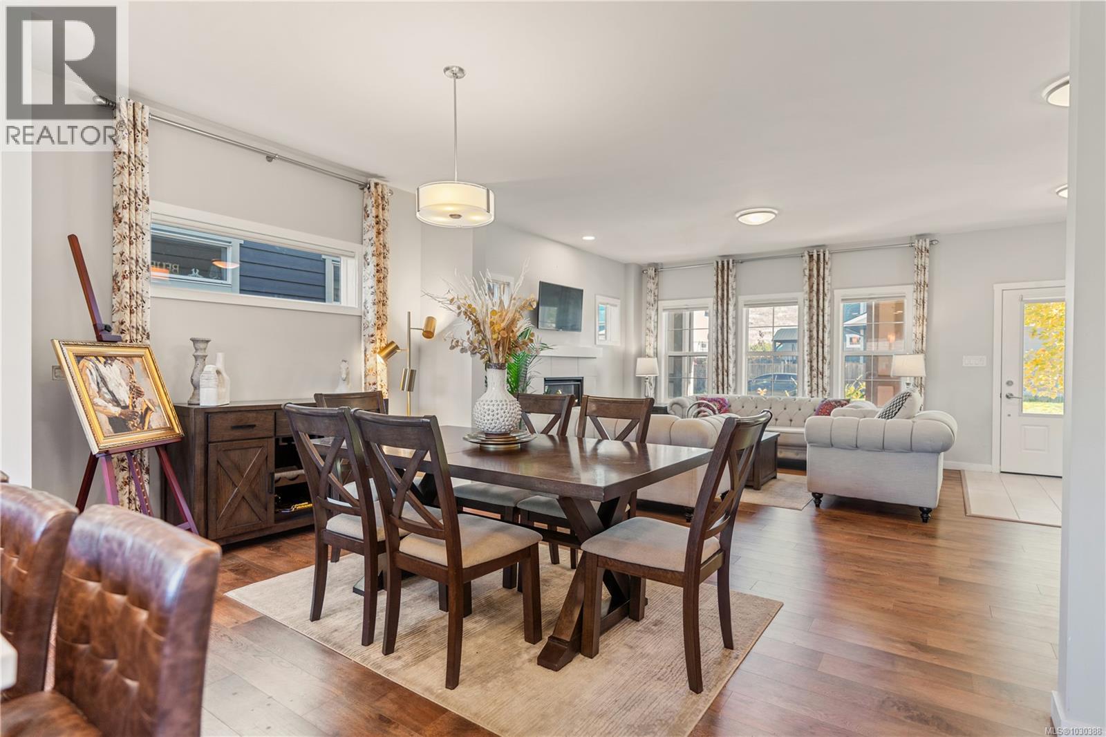 3380 Curlew St - 15