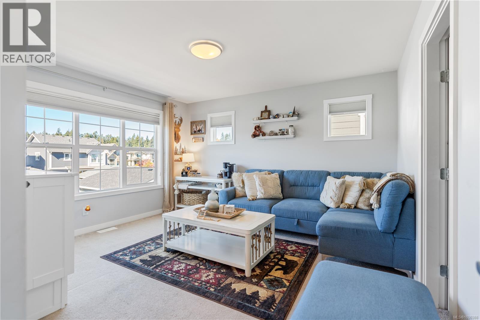 3380 Curlew St - 22